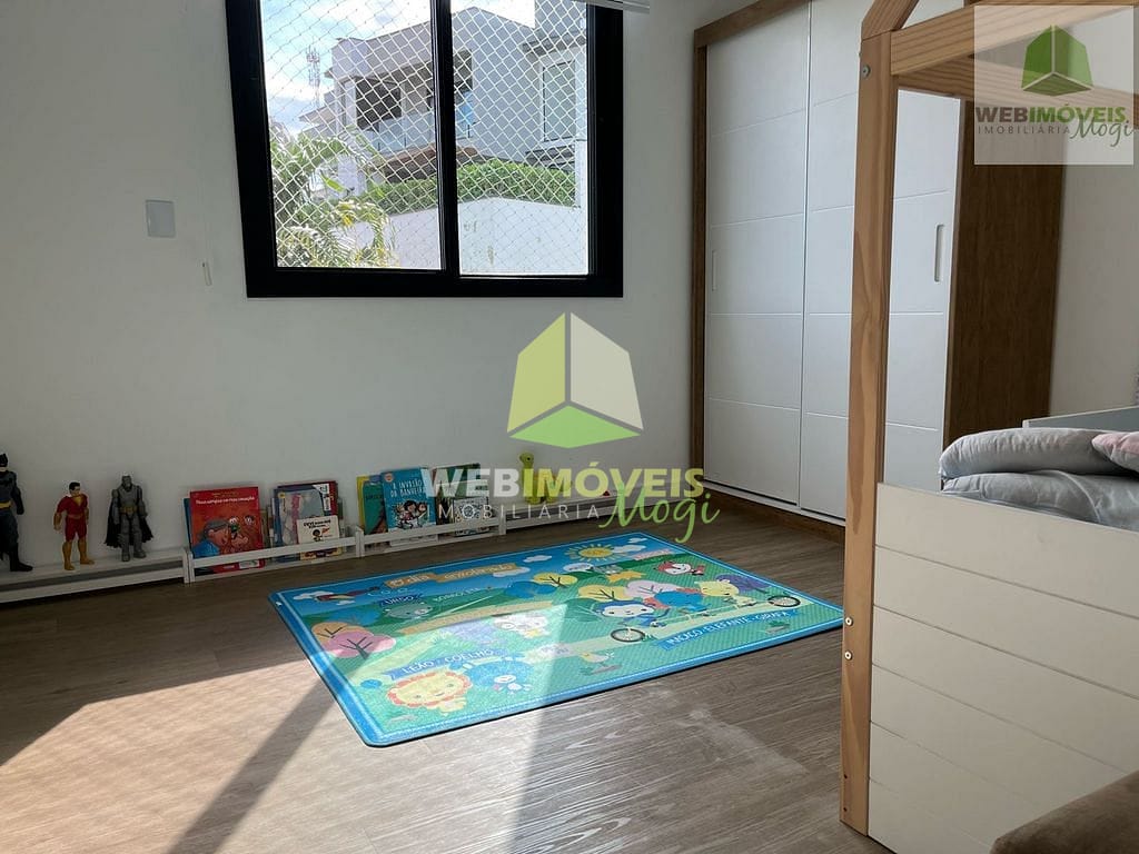 Casa, 4 quartos, 293 m² - Foto 63