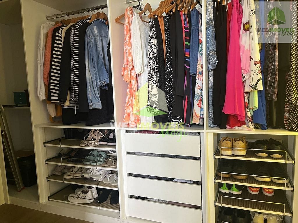 Casa, 4 quartos, 293 m² - Foto 61