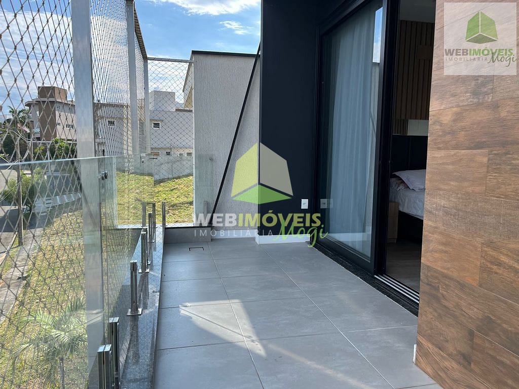 Casa, 4 quartos, 293 m² - Foto 65