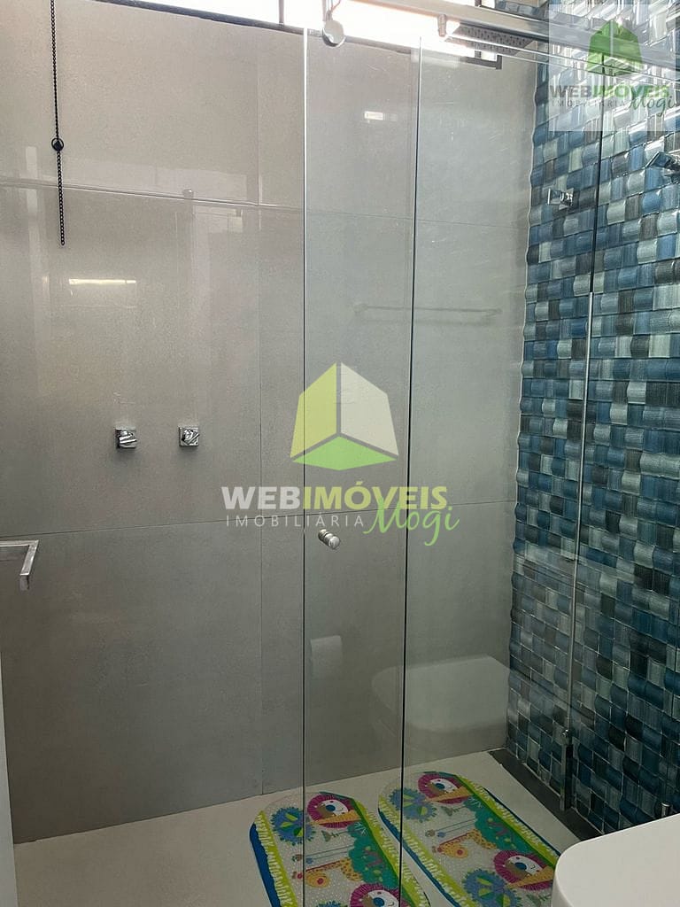 Casa, 4 quartos, 293 m² - Foto 69