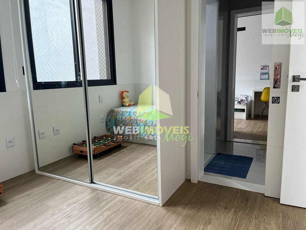 Casa, 4 quartos, 293 m² - Foto 70