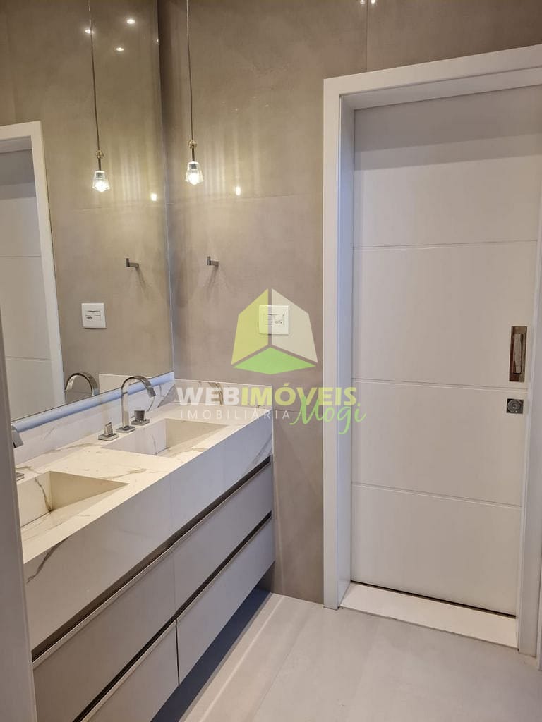 Casa, 4 quartos, 293 m² - Foto 41