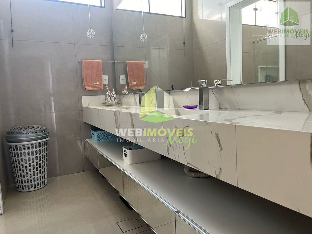 Casa, 4 quartos, 293 m² - Foto 60