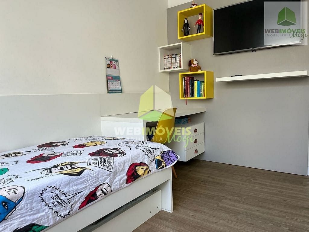 Casa, 4 quartos, 293 m² - Foto 71