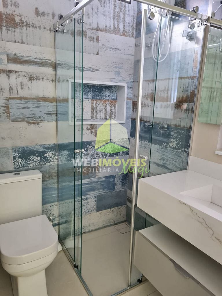 Casa, 4 quartos, 293 m² - Foto 34