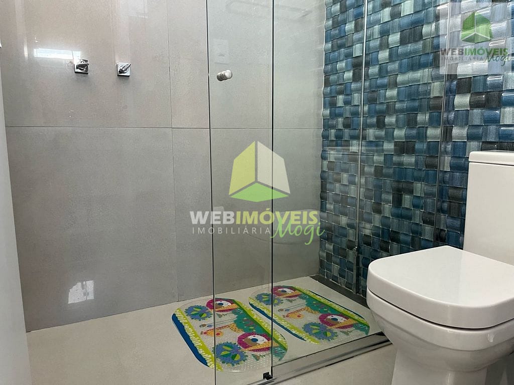 Casa, 4 quartos, 293 m² - Foto 68