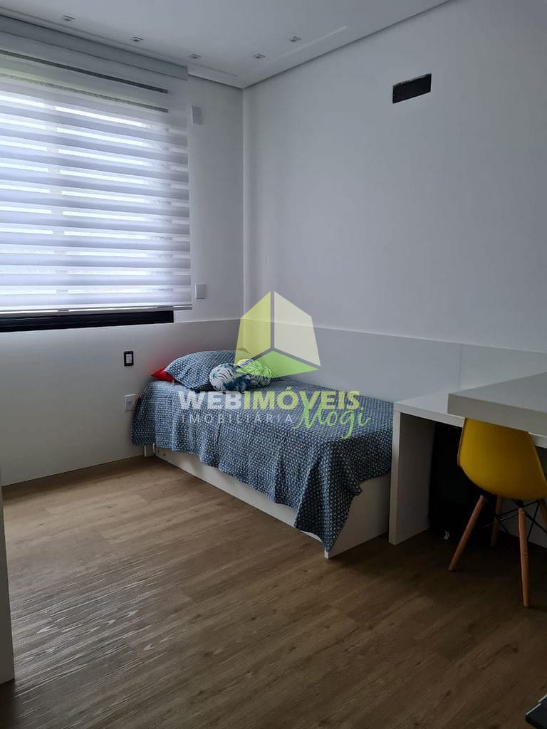 Casa, 4 quartos, 293 m² - Foto 39