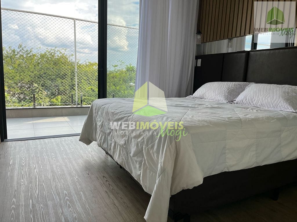 Casa, 4 quartos, 293 m² - Foto 57