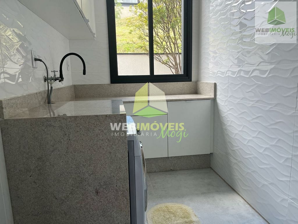 Casa, 4 quartos, 293 m² - Foto 49