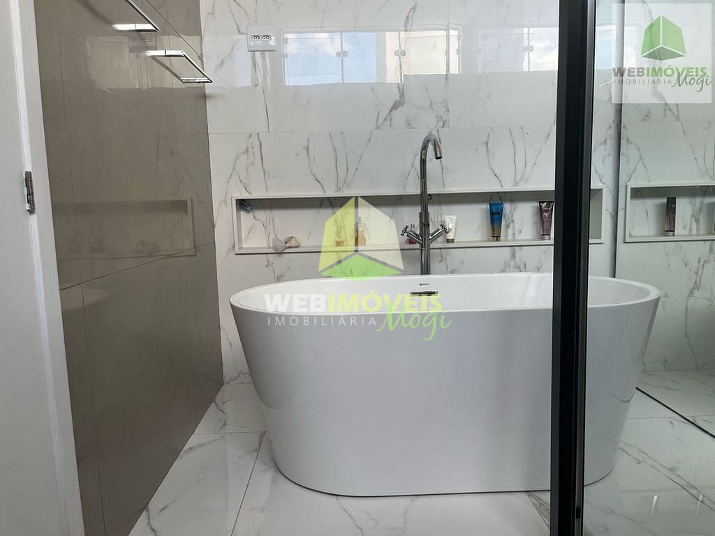 Casa, 4 quartos, 293 m² - Foto 56