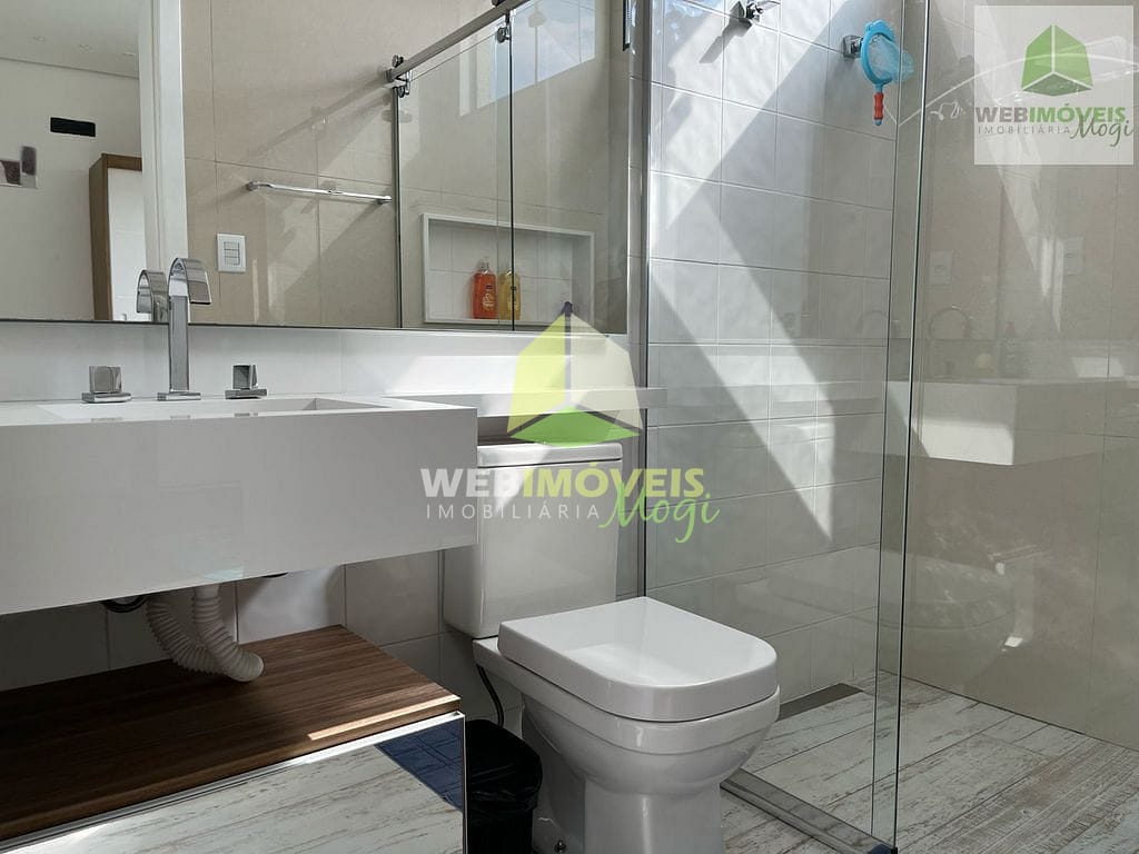 Casa, 4 quartos, 293 m² - Foto 64