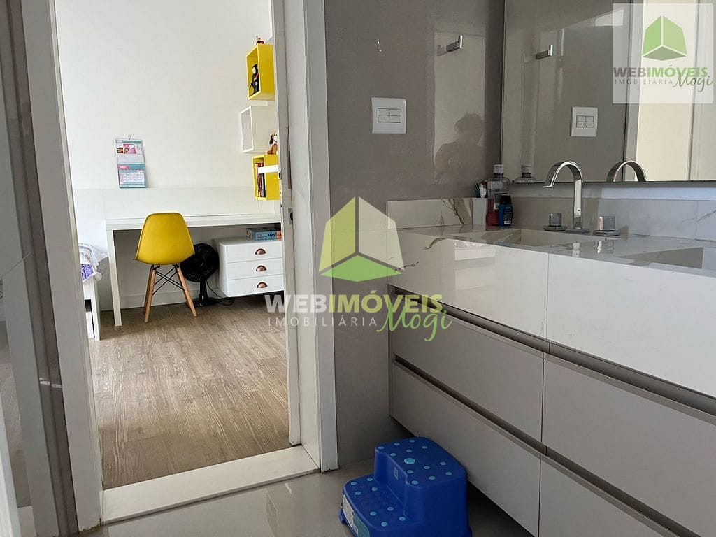 Casa, 4 quartos, 293 m² - Foto 67