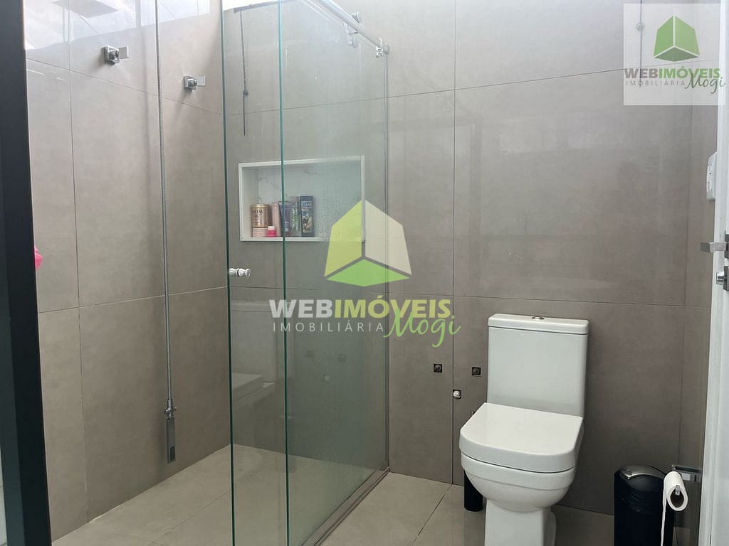 Casa, 4 quartos, 293 m² - Foto 55