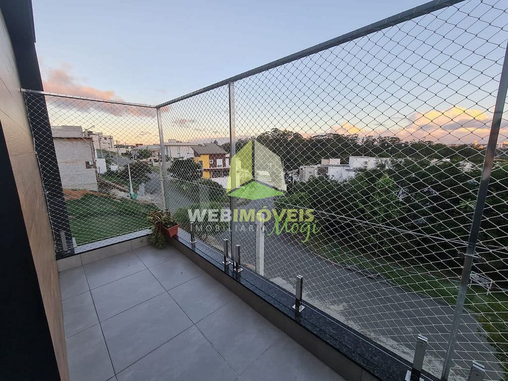 Casa, 4 quartos, 293 m² - Foto 36