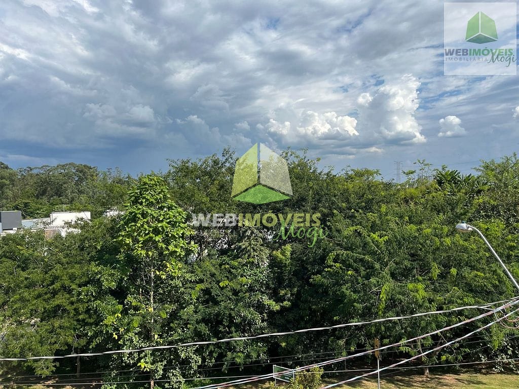 Casa, 4 quartos, 293 m² - Foto 58