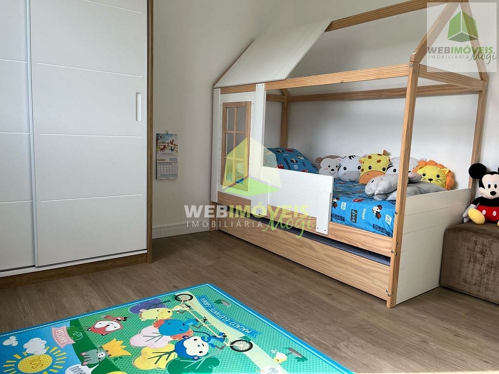 Casa, 4 quartos, 293 m² - Foto 62