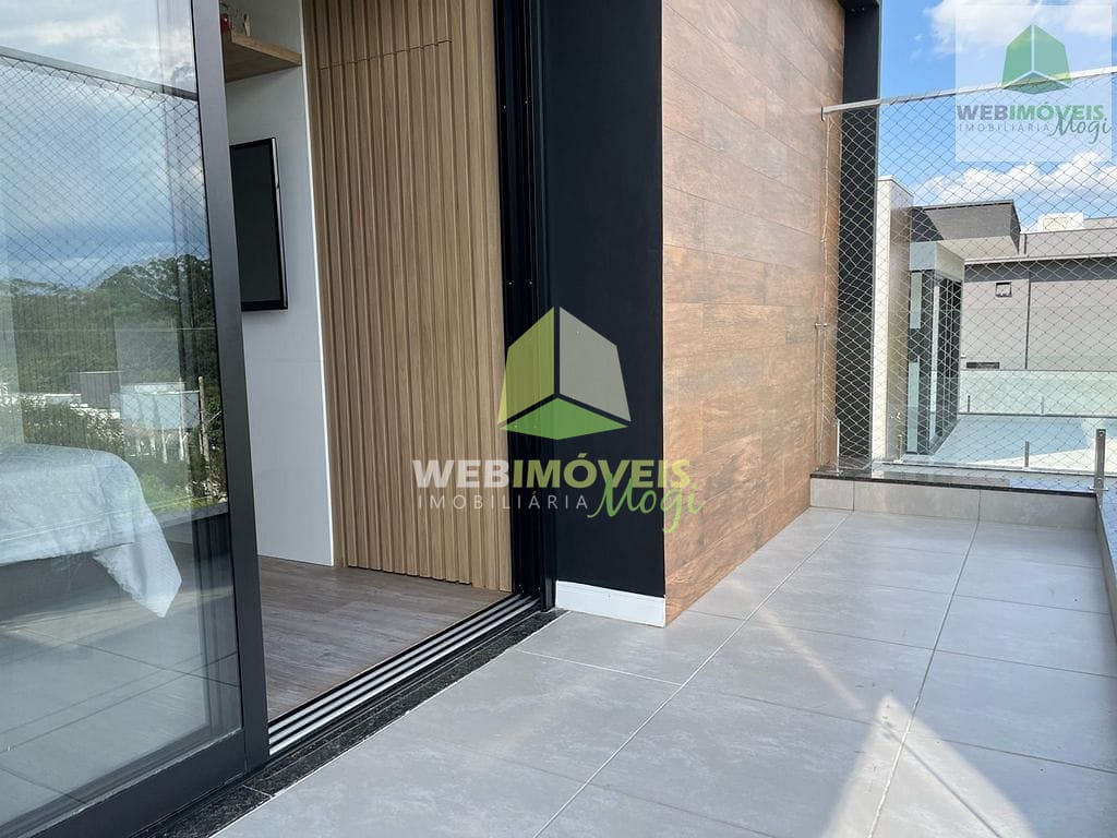 Casa, 4 quartos, 293 m² - Foto 59