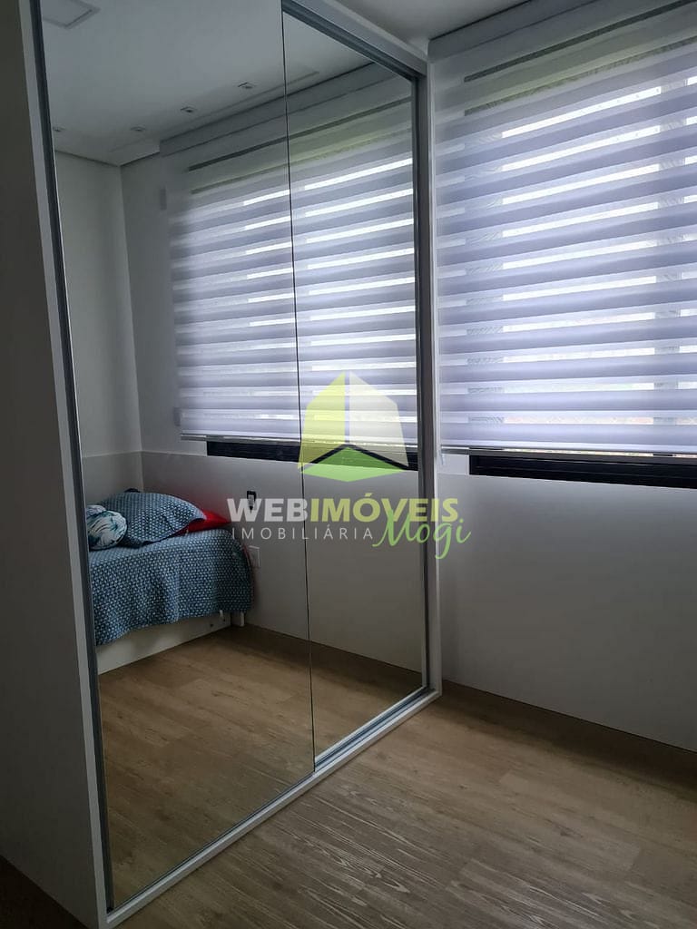 Casa, 4 quartos, 293 m² - Foto 42