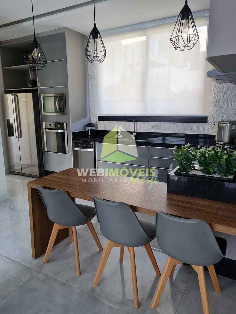 Casa, 4 quartos, 293 m² - Foto 31