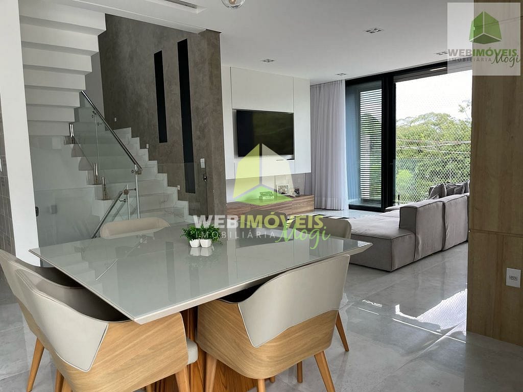 Casa, 4 quartos, 293 m² - Foto 50