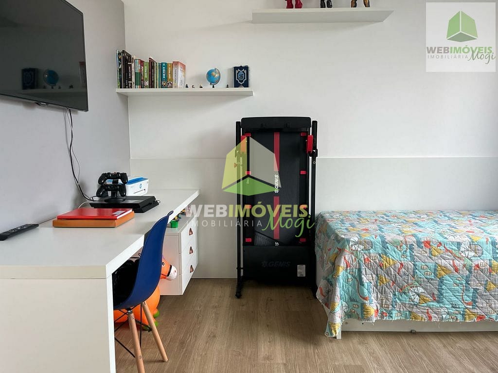 Casa, 4 quartos, 293 m² - Foto 72