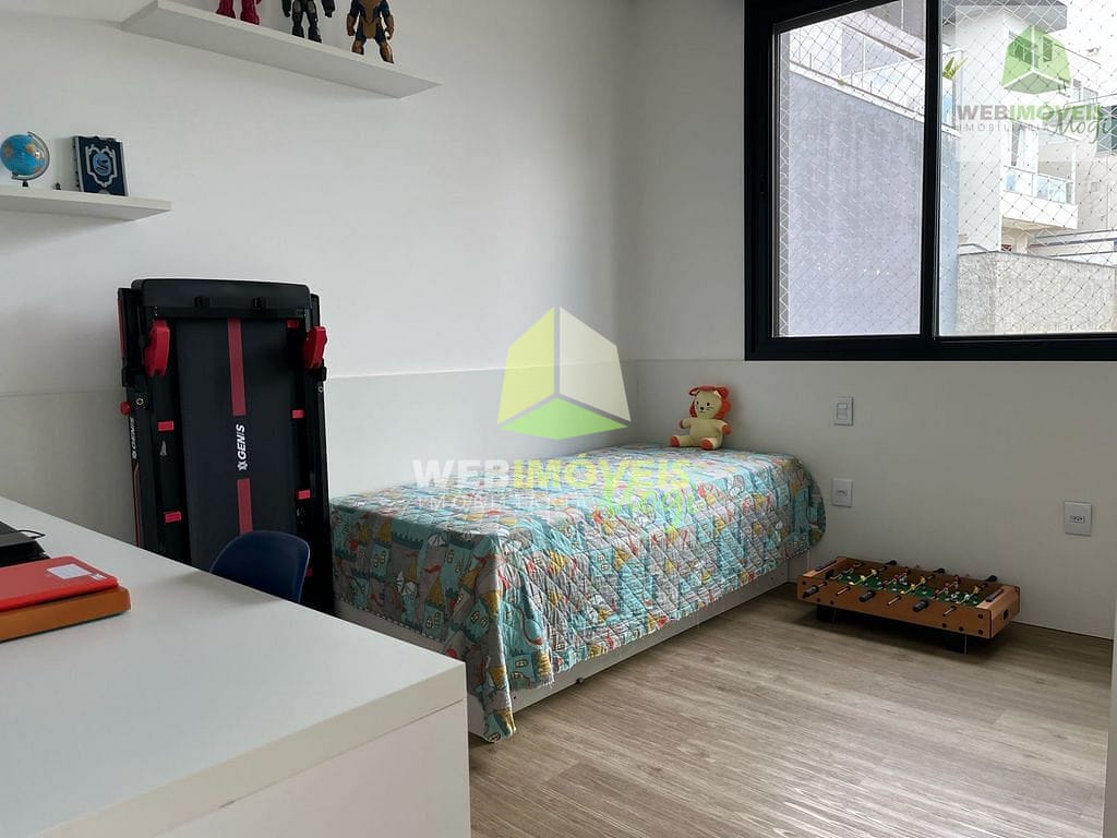 Casa, 4 quartos, 293 m² - Foto 73