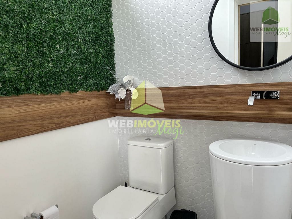 Casa, 4 quartos, 293 m² - Foto 46