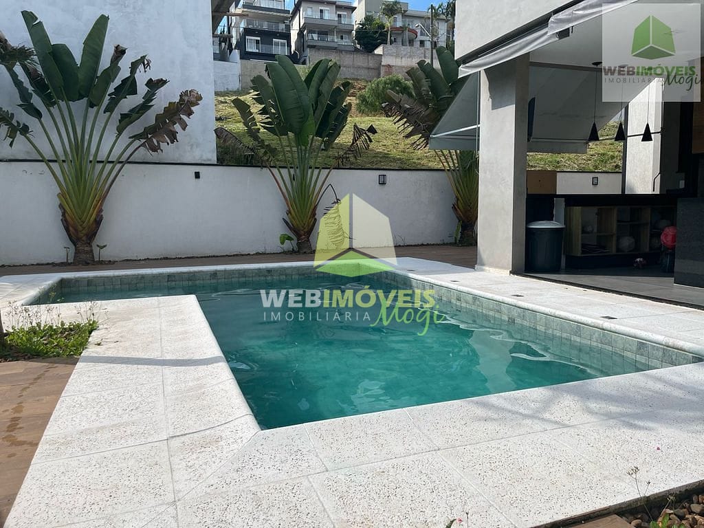 Casa, 4 quartos, 293 m² - Foto 51