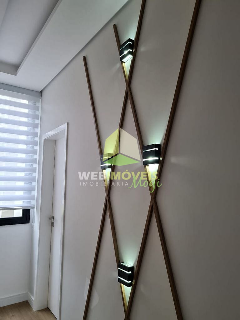 Casa, 4 quartos, 293 m² - Foto 38