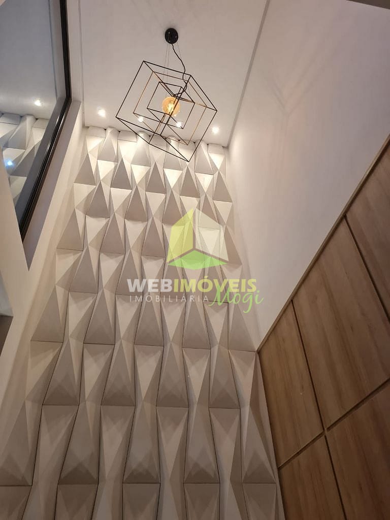 Casa, 4 quartos, 293 m² - Foto 35