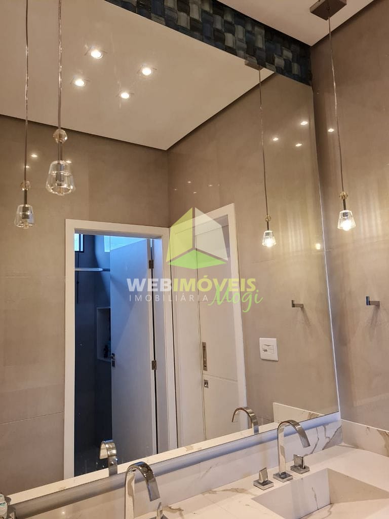 Casa, 4 quartos, 293 m² - Foto 45