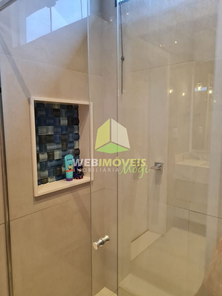 Casa, 4 quartos, 293 m² - Foto 44