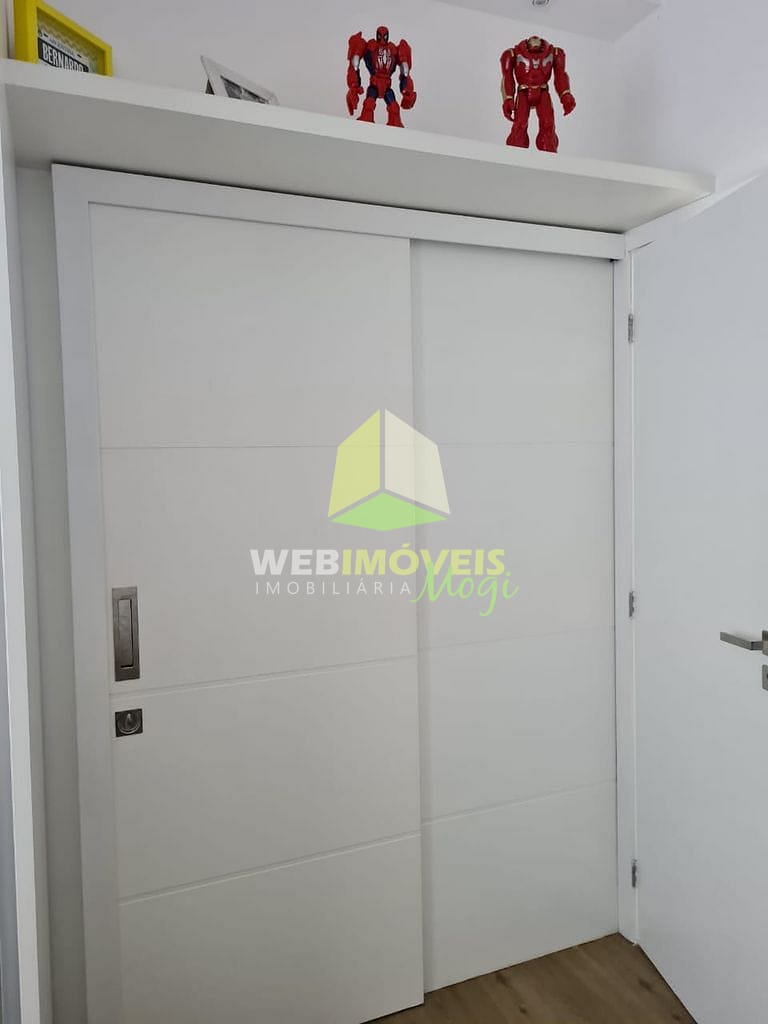 Casa, 4 quartos, 293 m² - Foto 40