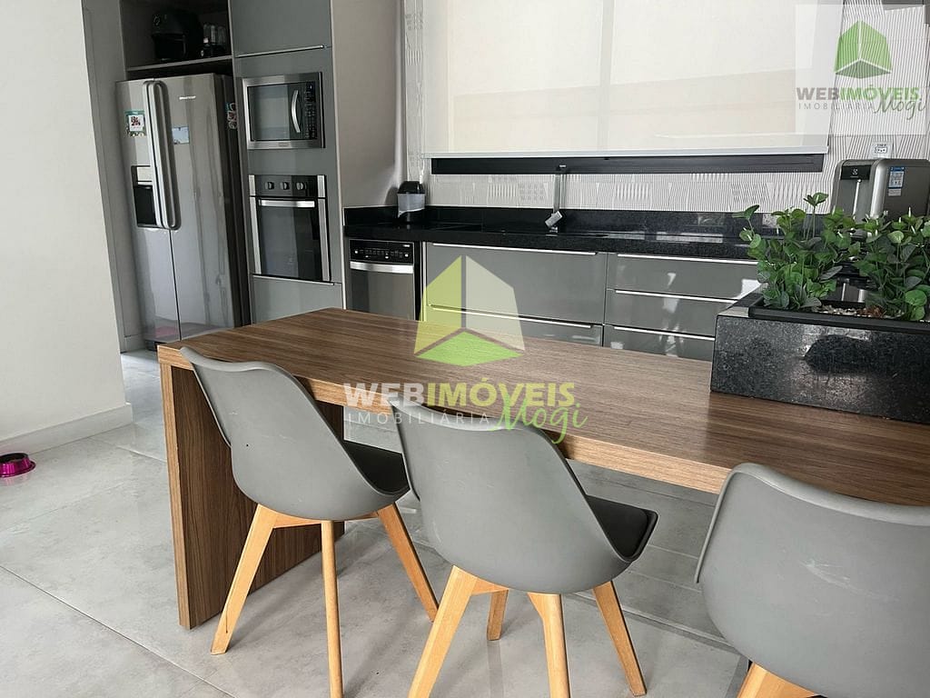 Casa, 4 quartos, 293 m² - Foto 48