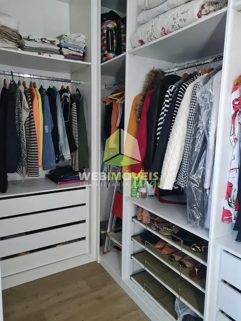 Casa, 4 quartos, 293 m² - Foto 3