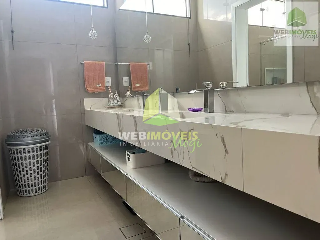 Casa, 4 quartos, 293 m² - Foto 60