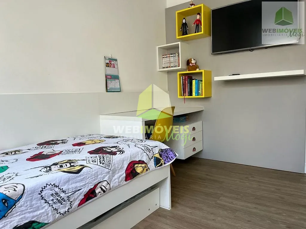 Casa, 4 quartos, 293 m² - Foto 71