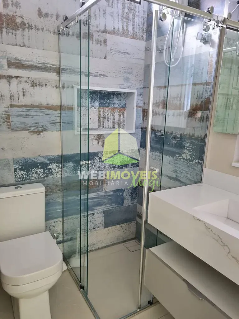 Casa, 4 quartos, 293 m² - Foto 34
