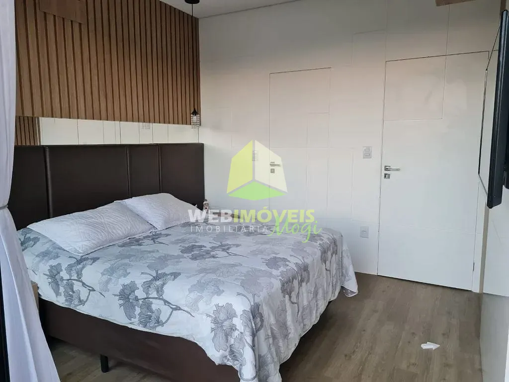 Casa, 4 quartos, 293 m² - Foto 18