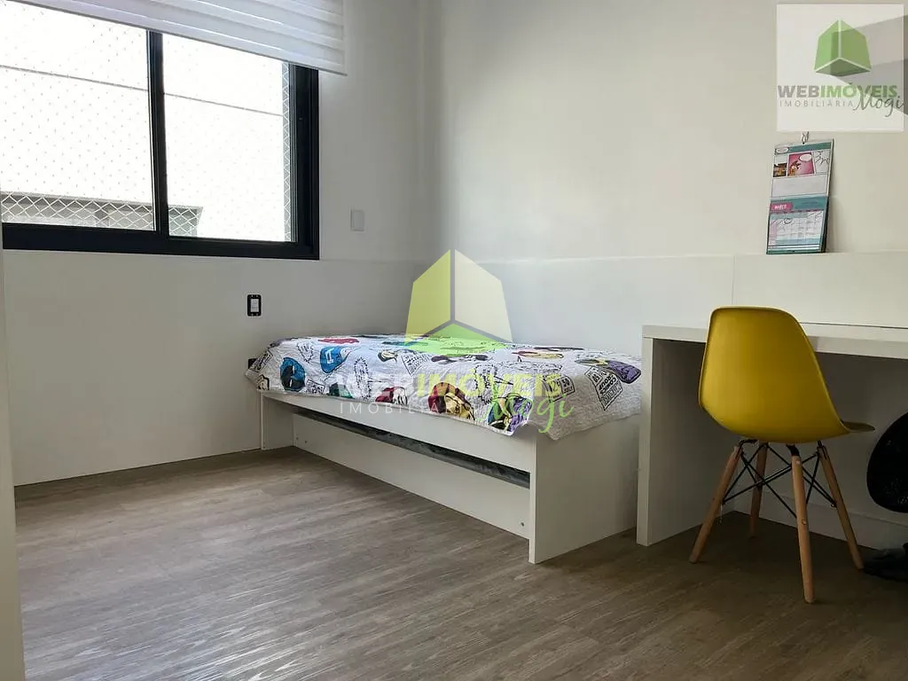 Casa, 4 quartos, 293 m² - Foto 66