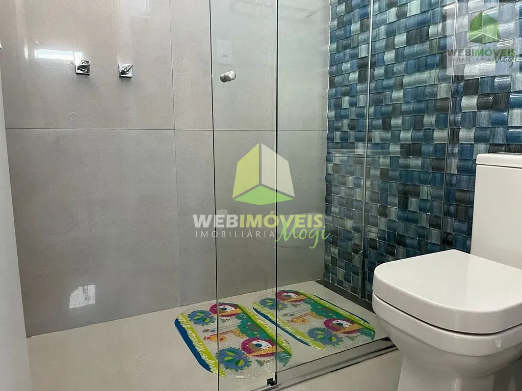 Casa, 4 quartos, 293 m² - Foto 68