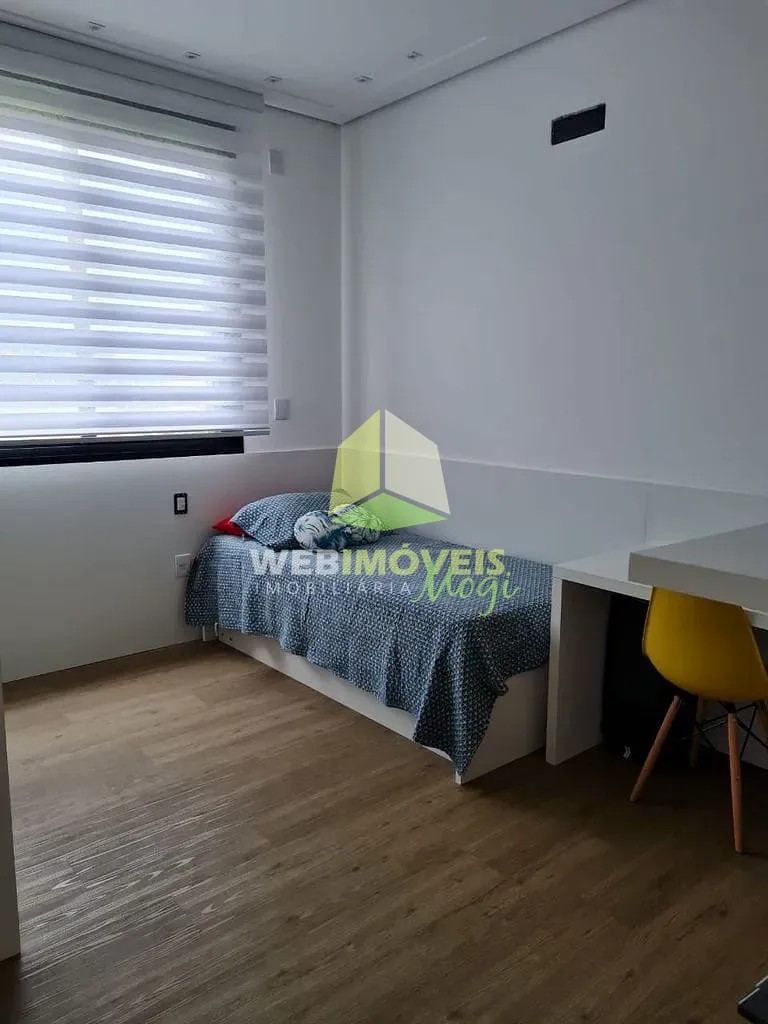 Casa, 4 quartos, 293 m² - Foto 39