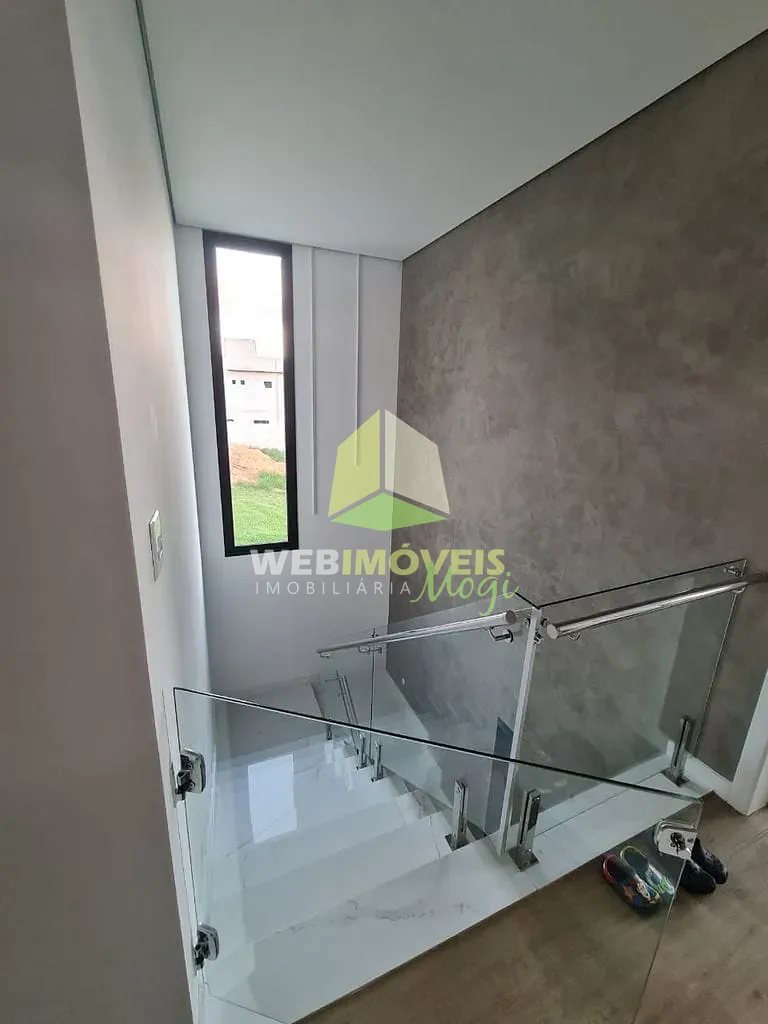 Casa, 4 quartos, 293 m² - Foto 21