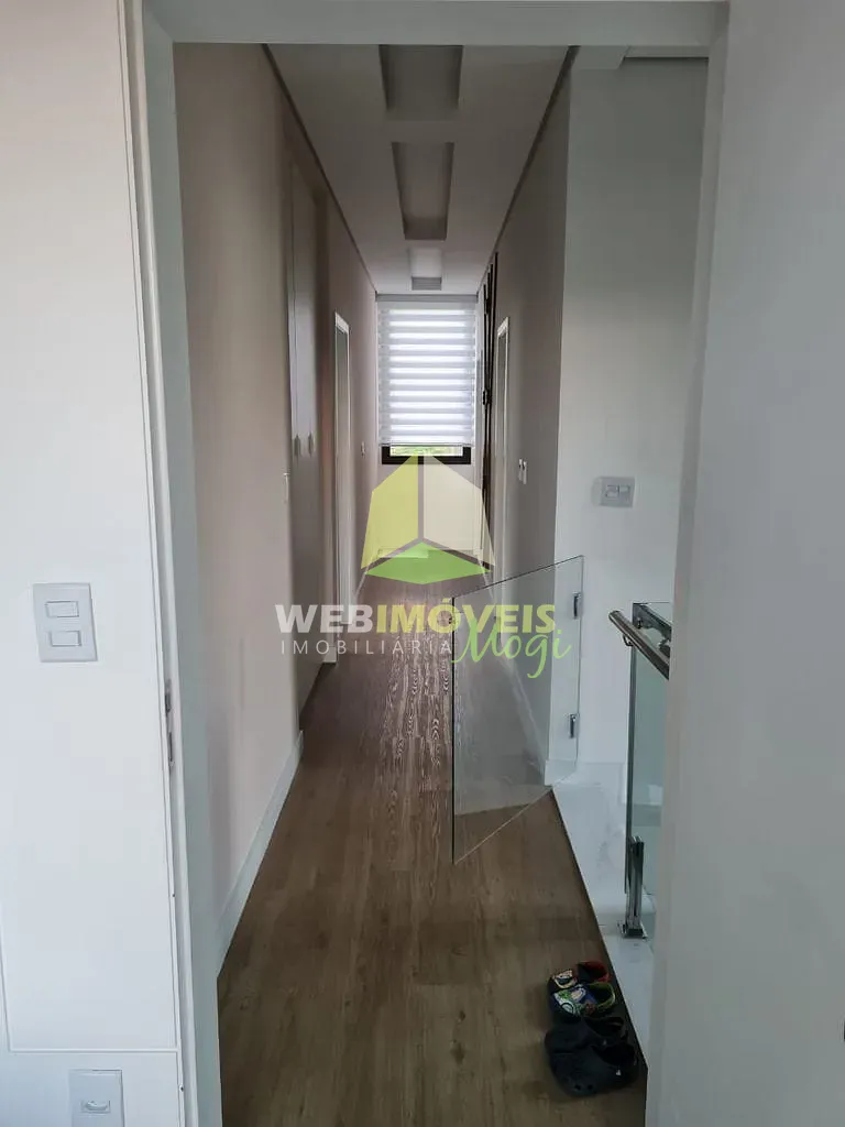 Casa, 4 quartos, 293 m² - Foto 20