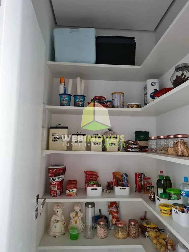 Casa, 4 quartos, 293 m² - Foto 12