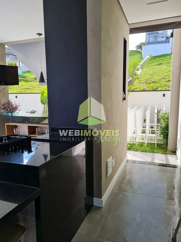 Casa, 4 quartos, 293 m² - Foto 10