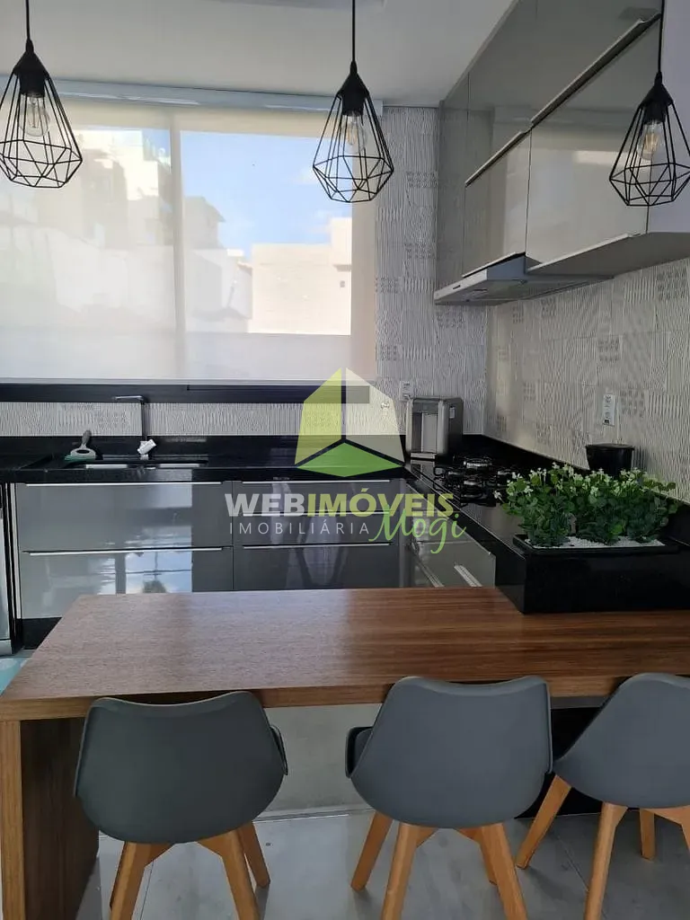 Casa, 4 quartos, 293 m² - Foto 14