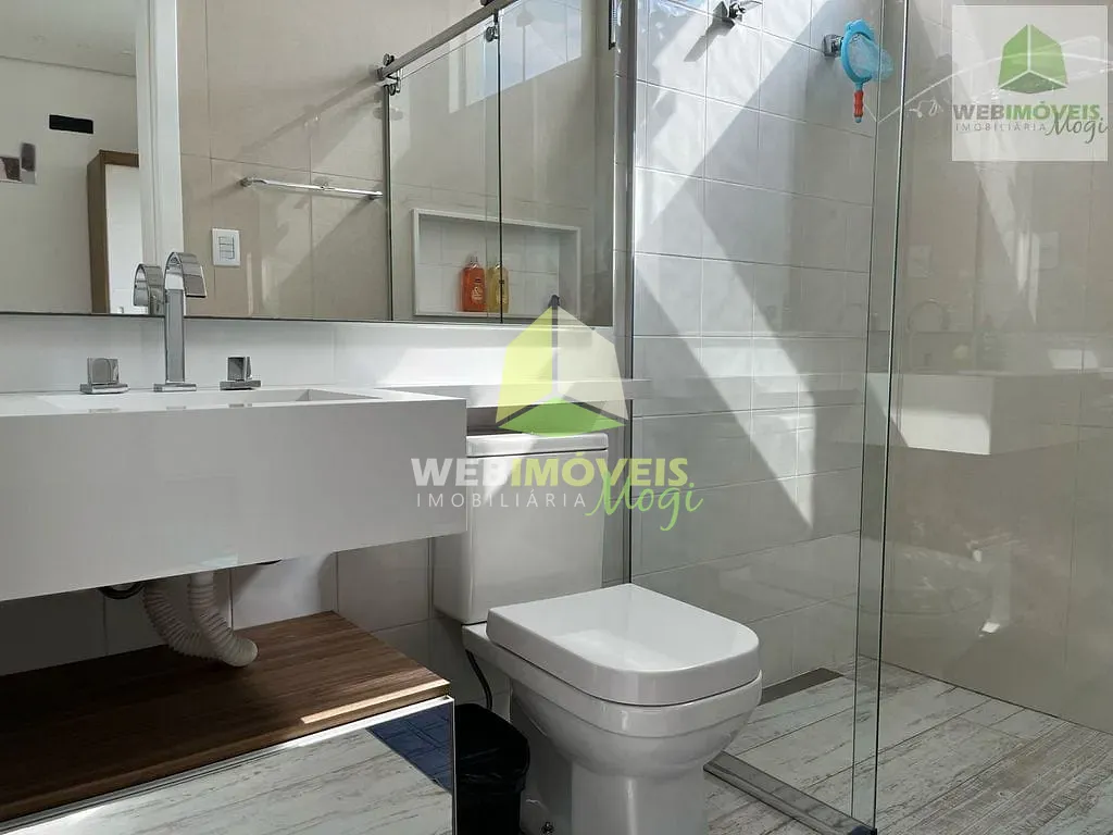 Casa, 4 quartos, 293 m² - Foto 64
