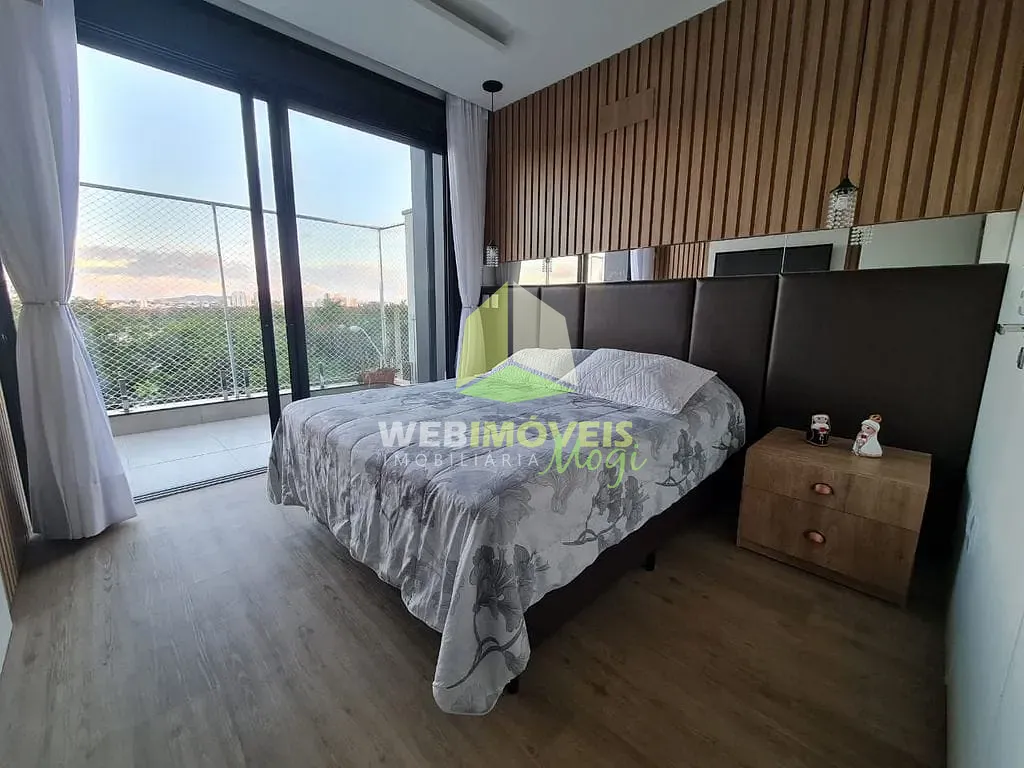 Casa, 4 quartos, 293 m² - Foto 19