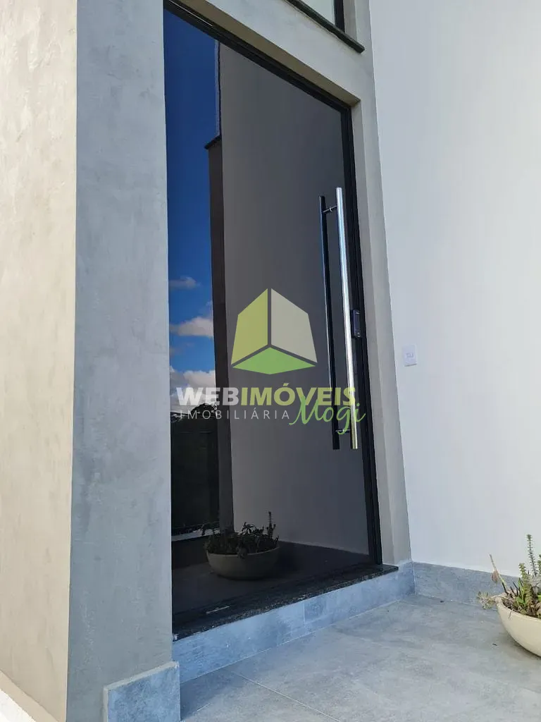 Casa, 4 quartos, 293 m² - Foto 28